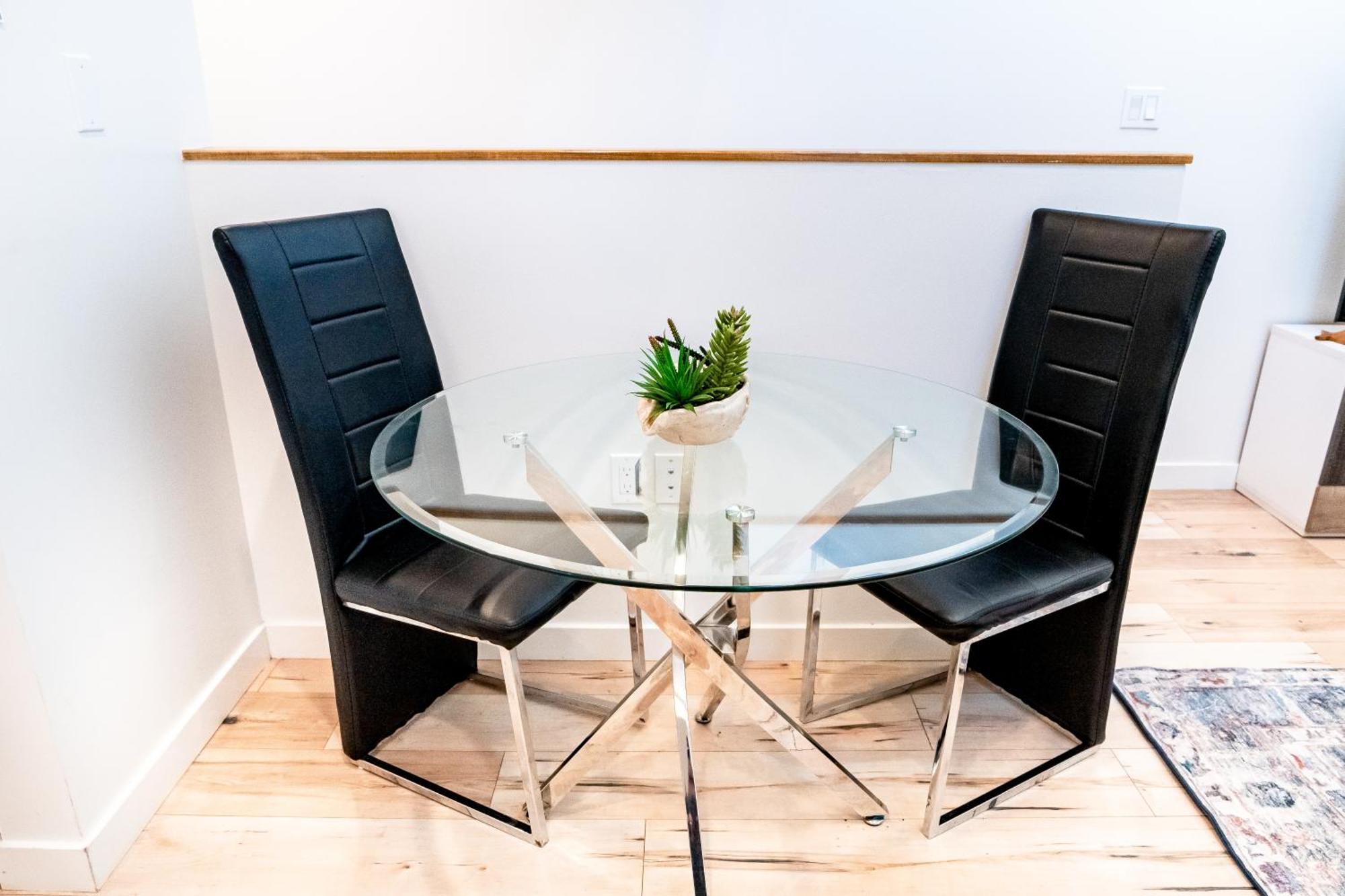 Cozy Modern 2-bedroom 3 Levels Loft Location Close To Downtown La Apartamento Los Ángeles